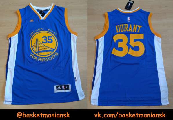 Джерси НБА в Новосибирске фото 21