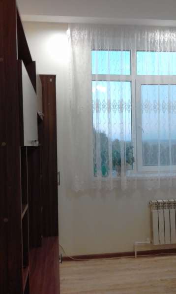 Продаю 1 ком. квартиру в Анапе фото 30