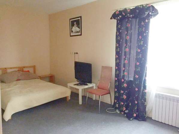 Дом 150м2 ДНТ Гагаринские Дачи в Переславле-Залесском фото 25