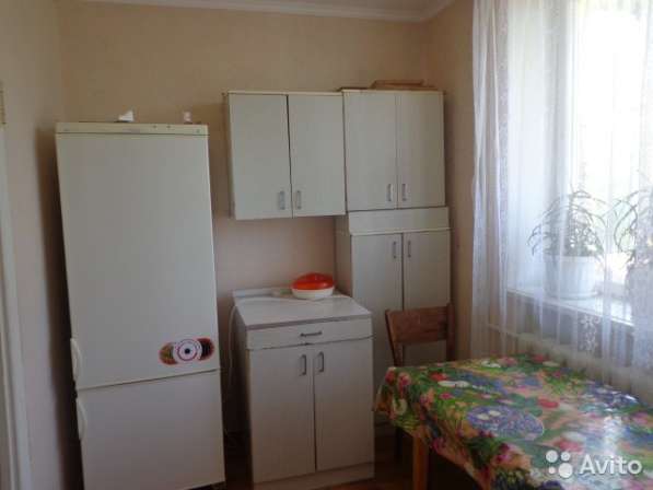 Прадажа однокомнотной квартиры в Крыму г. Феодосия в Феодосии фото 5