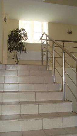 Аренда офиса 55.2 кв. м в БЦ "Преображенский" в Санкт-Петербурге фото 4