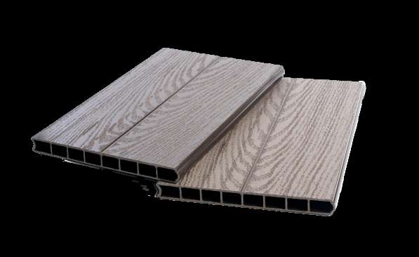 Грядочная доска для клумб в Климовске фото 4