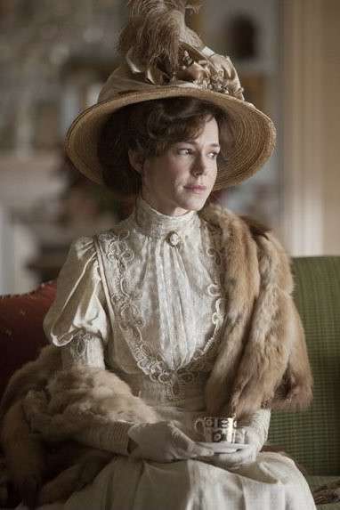 Контент - менеджер