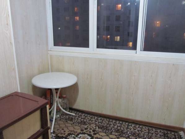 3 комнатная квартира на Ленина в Ростове-на-Дону фото 9