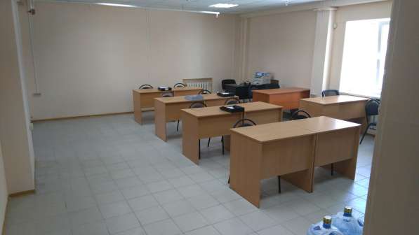 Предлагаю офис 25 кв, центр Автозавода, возле метро в Нижнем Новгороде