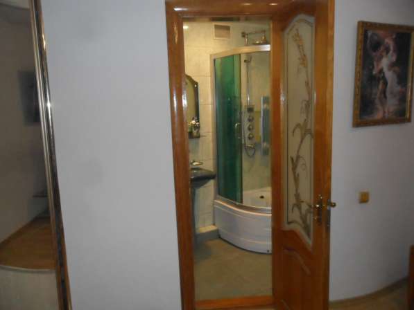 Шикарный комфортабельный коттедж в Беларуси в Хабаровске фото 16