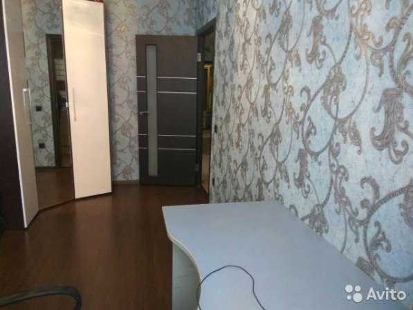 Продам квартиру в Нижнем Новгороде фото 19