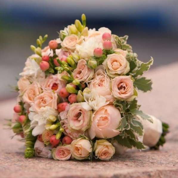 Все для свадьбы-арки, цветы,вазы,колоны,фото зоны,оформ авто в Ростове-на-Дону фото 6
