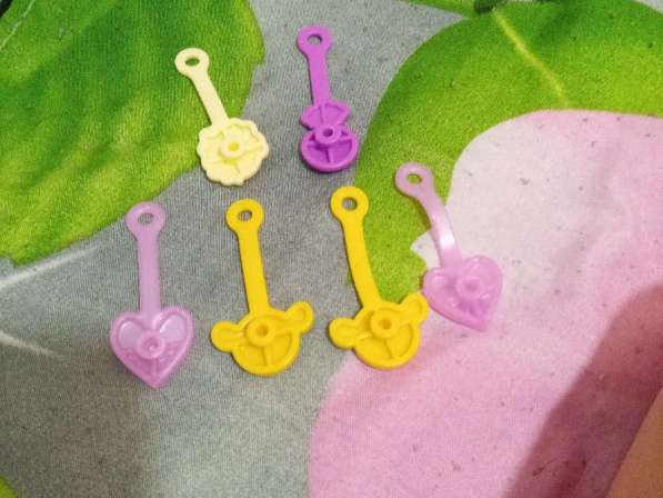 Хорошие в Брянске фото 3