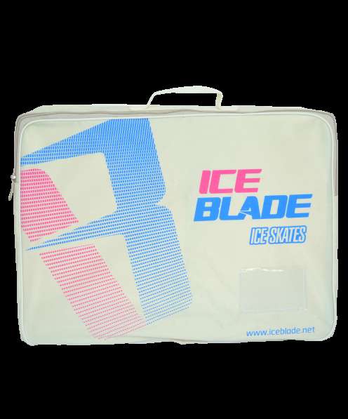 Коньки раздвижные Taffy в Сочи фото 10