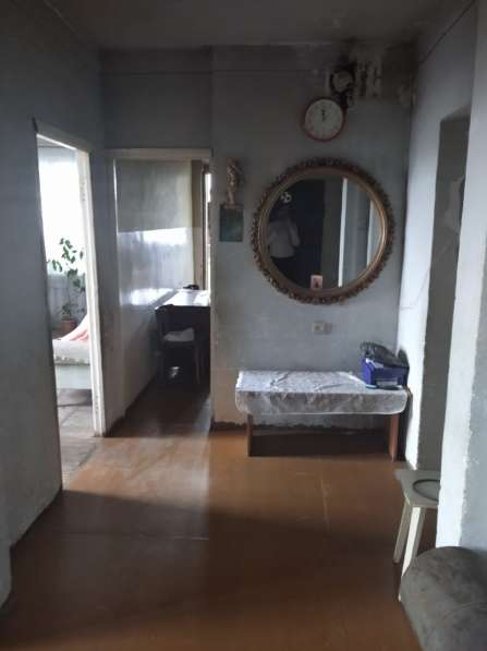 Обмен квартира в Раздане на дом в Краснодарском крае в Ставрополе фото 6