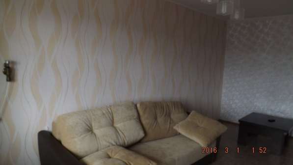 Продам квартиру (обременение ипотека) в Тольятти фото 7