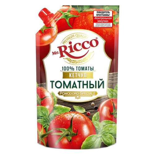 Молоко Тяжин в Москве
