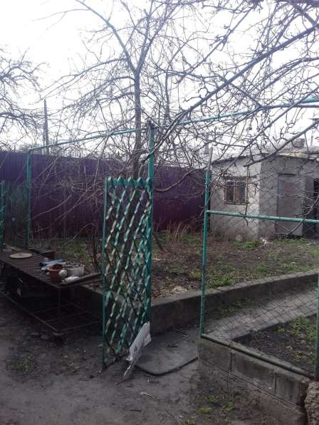 Продам дом в центре Луганска. 21000$ в фото 10