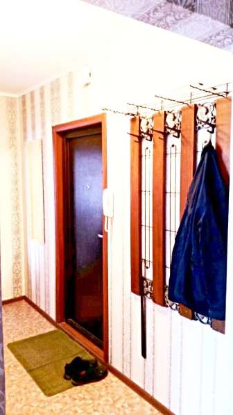 Квартира в Академгородке, у кл. Мешалкина, ул. Иванова, д.28 в Новосибирске