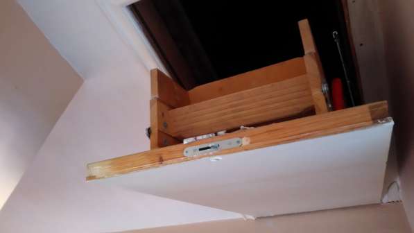 Продам таунхаус в Ростов-на-Дону.Жилая площадь 56 кв.м. в Ростове-на-Дону фото 11