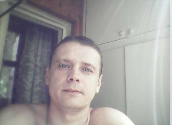 ХОЛОСТОЙ 39 ЛЕТ, 39 лет, хочет познакомиться – семья отношения в Волгодонске