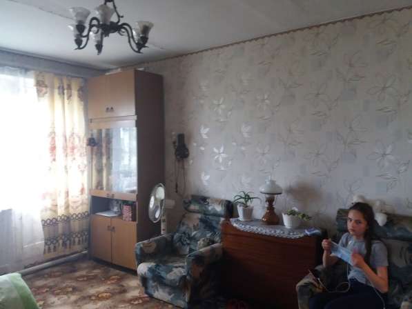 Продажа квартиры в Екатеринбурге фото 3