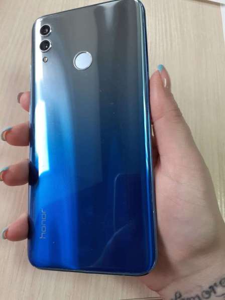 Honor 10 lite 32gb