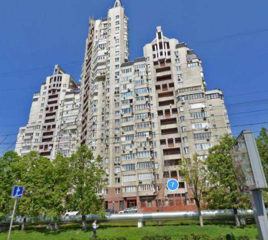 Продам трехкомнатную квартиру в Москве. Жилая площадь 103,10 кв.м. Этаж 9. Дом монолитный. в Москве фото 13