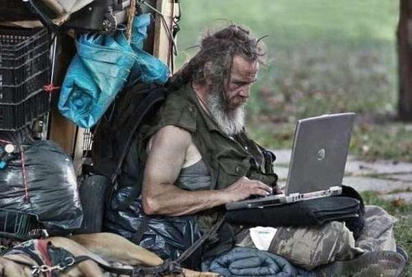 Сделаю недорогой сайт