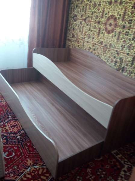 Продам мебель в Шарыпове