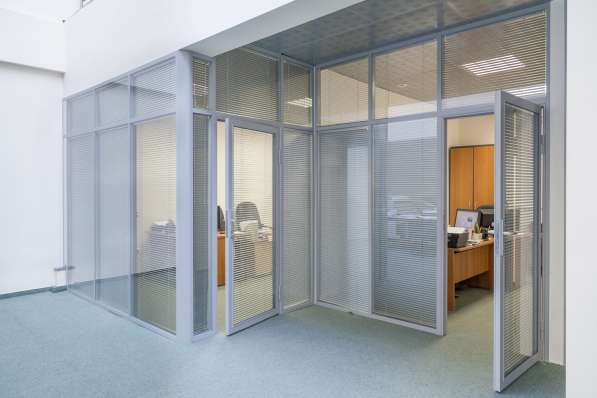 Насосы Ebara в Твери фото 3