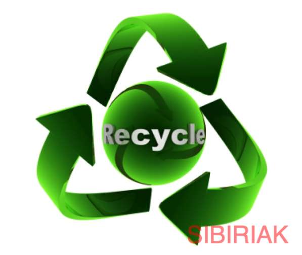 Покупаем фторопласт различных видах, Дорого