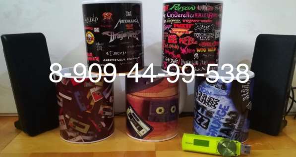 Печать на кружках в Славянске-на-Кубани фото 4