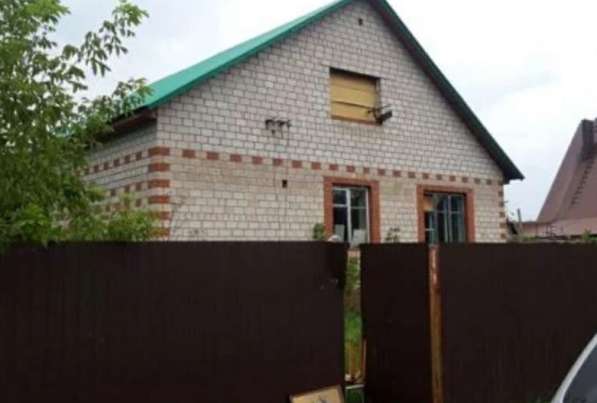 Срочно продам в Уфе фото 18