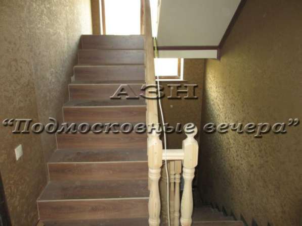 Продам коттедж в Москва.Есть Канализация, Электричество, Газ. в Москве фото 27