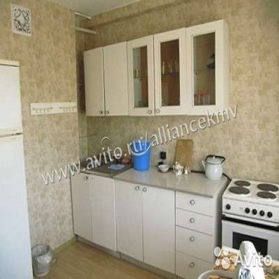 Посуточно в Ессентуках фото 13