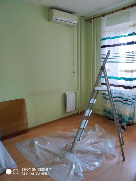 Сдается 2-х квартира в Астрахани фото 4