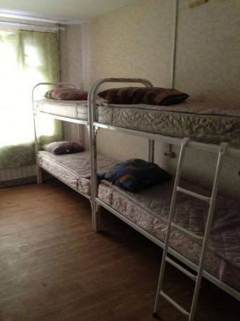 Сдается 2 комнаты, 15 кв.м. в Санкт-Петербурге