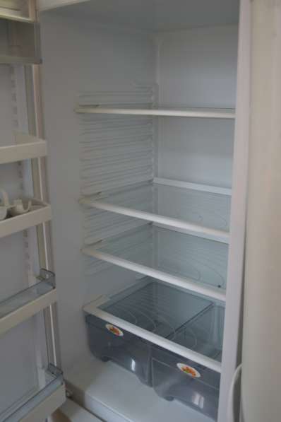 Холодильник Атлант мхм 1701-18 Гарантия - Доставка в Москве фото 4