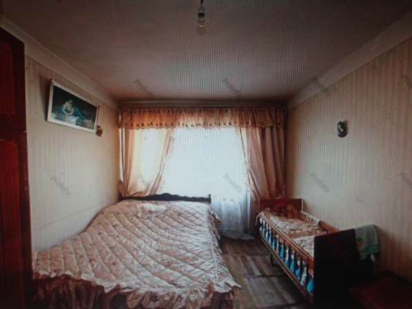 Продаю квартиру в Ереване