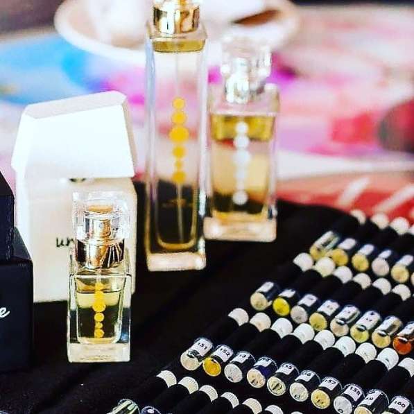 Дистрибьютер