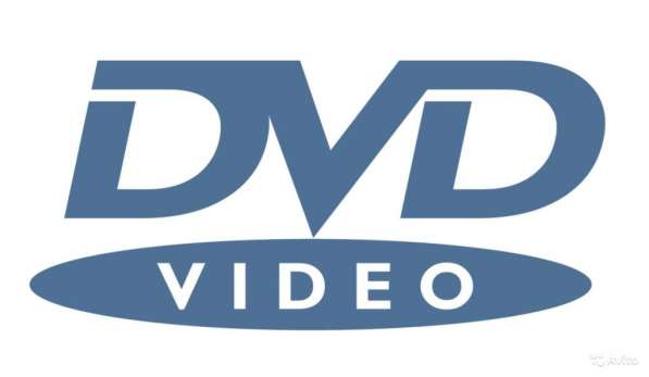 Коллекция DVD для взрослых