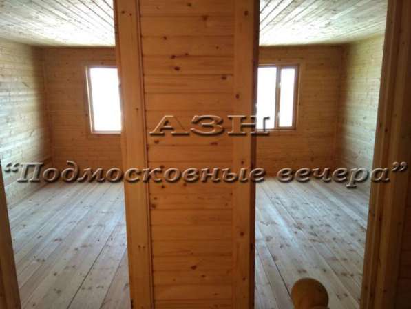 Продам коттедж в Москва.Жилая площадь 112 кв.м.Есть Канализация, Водопровод. в Москве фото 29