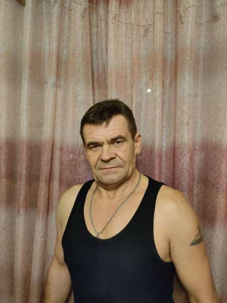 Дмитрий, 49 лет, хочет пообщаться