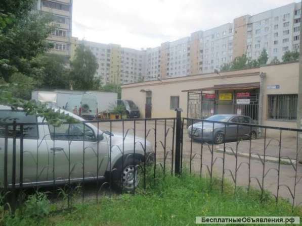 Сдаю/продаю коммерческую недвижимость