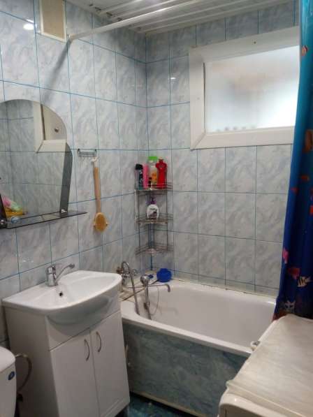 Сдается 2-х комнатная квартира на длительный срок в Иванове фото 10