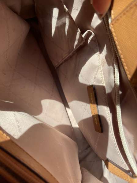 Michael Kors женская сумочка в Калуге фото 4
