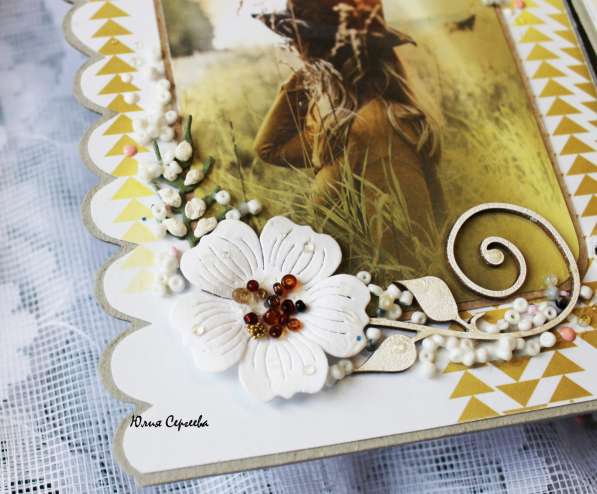 Альбом для фотографий в Челябинске фото 28