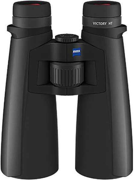 Бинокль Zeiss 8x54 HT Victory