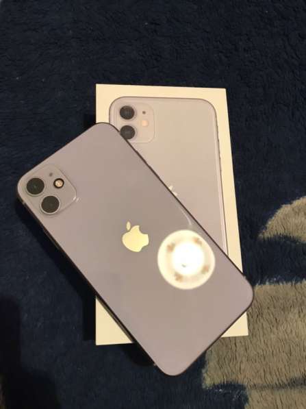 IPhone - 128g, 2 симки