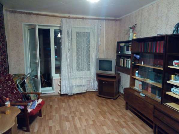 Продается 2-комнатная квартира в г. Можайске в Можайске фото 9
