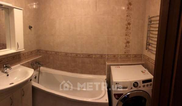Продажа квартир в фото 4