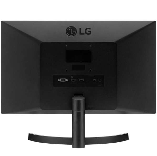 Монитор LG 27” в Москве фото 4