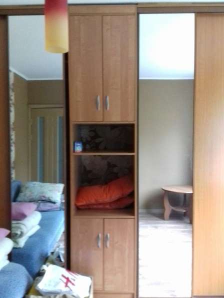 Недорогая квартира в Литве (ЕВРОСОЮЗ) в фото 7